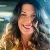 Sarah Keiser - @sarah.keiser8 - TikTok