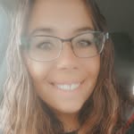 Sarah Keiser - @skeiser03 - Instagram