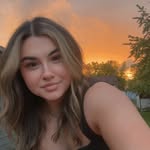Sarah Keiser - @sarah.frances - Instagram