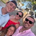 Sarah Keiser - @skeiser44 - Instagram