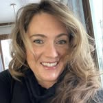 Sarah Keiser - @sarah_j80s - Instagram