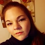 Sarah Keiser - @skeiser87 - Instagram