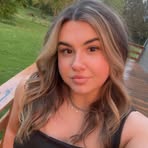 Sarah Keiser - Facebook