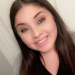 Sarah Keiser - @keiser.sarah - Instagram