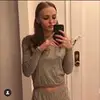 Sarah Keiser - @blond.bomshell - TikTok
