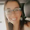 Sarah Keiser - @sarahkeiser0716 - TikTok