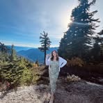 Sarah Keiser - Facebook