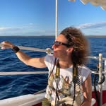 Sarah Keiser - @sarah_k_76 - Instagram