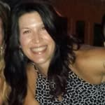 Sarah Keiser - @sarah.cianci.5 - Instagram