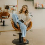 Sarah Keiser | Central PA Hairstylist - @looks.by.sarah - Instagram
