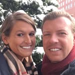 Sarah Keiser Beaman - @sarahkbeaman - Instagram