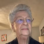 Sarah Keiser Clarke - @cissie9719 - Instagram