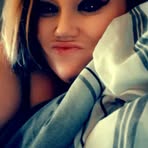 Sarah Kiser - Facebook