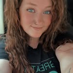 Sarah Marie Keiser - @sarahmariebogart - Instagram