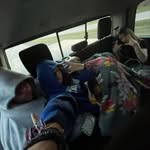 Sarah - @sarahkeiser_ - Instagram