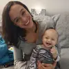 sarahkeiser785 - @sarahkeiser785 - TikTok