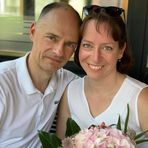Sara Hartung Kellenberger - Facebook