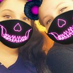 Sara Kellenberger - Facebook