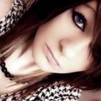 Sara Kellenberger - Facebook