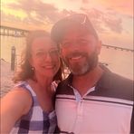 Sara Kellenberger - Facebook