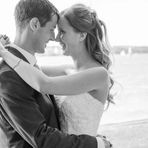 Sara Kellenberger - Facebook