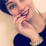 Sarah Kellenberger - Facebook