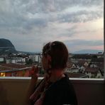 Sarah Kellenberger - Facebook