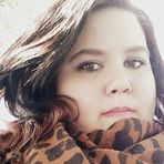 Sarah Kellenberger - Facebook