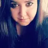 Sarah Kellenberger - @userytb9p2vud6 - TikTok