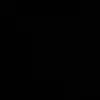 Sarah Kellenberger - @skellenb621 - TikTok
