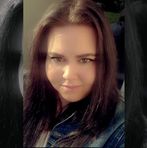Sarah Kellenberger - Facebook