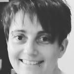 Sarah Kellenberger - @sarah_die_zum_zirkus_will - Instagram
