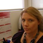 Sarah Kellenberger Gilbert - Facebook