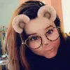 sarahkleinberger6 - @sarahkleinberger6 - TikTok