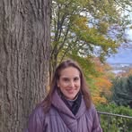 Kellner Sarah - Facebook