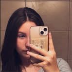 Sára Kellner - Facebook