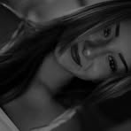 Sara Kellner - Facebook