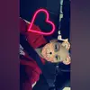 Sara Kellner - @sarakellner - TikTok