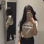 @sarah.kellner_ - Instagram