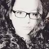 Sarah-Jane Kellner - @csquad88 - TikTok