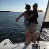 sarah_kellner1999 - @sarah_kellner1999 - TikTok