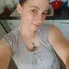 Sarah Kellner47 - @sarahkellner47 - TikTok