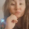 Sarah Kellner775 - @sarahkellner775 - TikTok