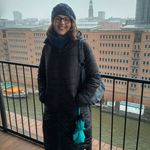 Sarah Kellner - @meine.lehrerin - Instagram