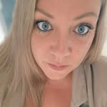Sarah Kellner - @sarah_14071988 - Instagram