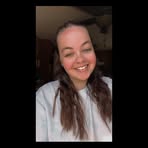 Sarah Kellner - Facebook
