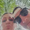 Sarah Kellner - @sarahkellner2 - TikTok