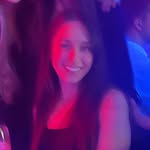 Sarah Kellner - @sarahckellner - Instagram