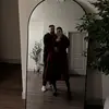 sarah kellner - @sarahkellner - TikTok