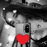 Sarah Kellner - @sarah_28_22_ - Instagram